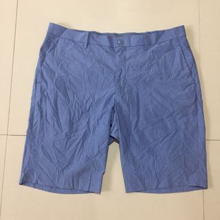 UNIQLO ULTRALIGHT SHORT