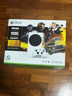 (Category: ) located in . Submitted by boolooo (Listing ID 1233142540, Image 1). Description: .