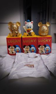 （分類：）位於 。 由 somethingthere.shop 提交（商品編號 1233184924，圖片 1）。簡介： 。