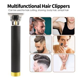 (Category: ) located in . Submitted by corgeshop051337379 (Listing ID 1233056801, Image 1). Description: .