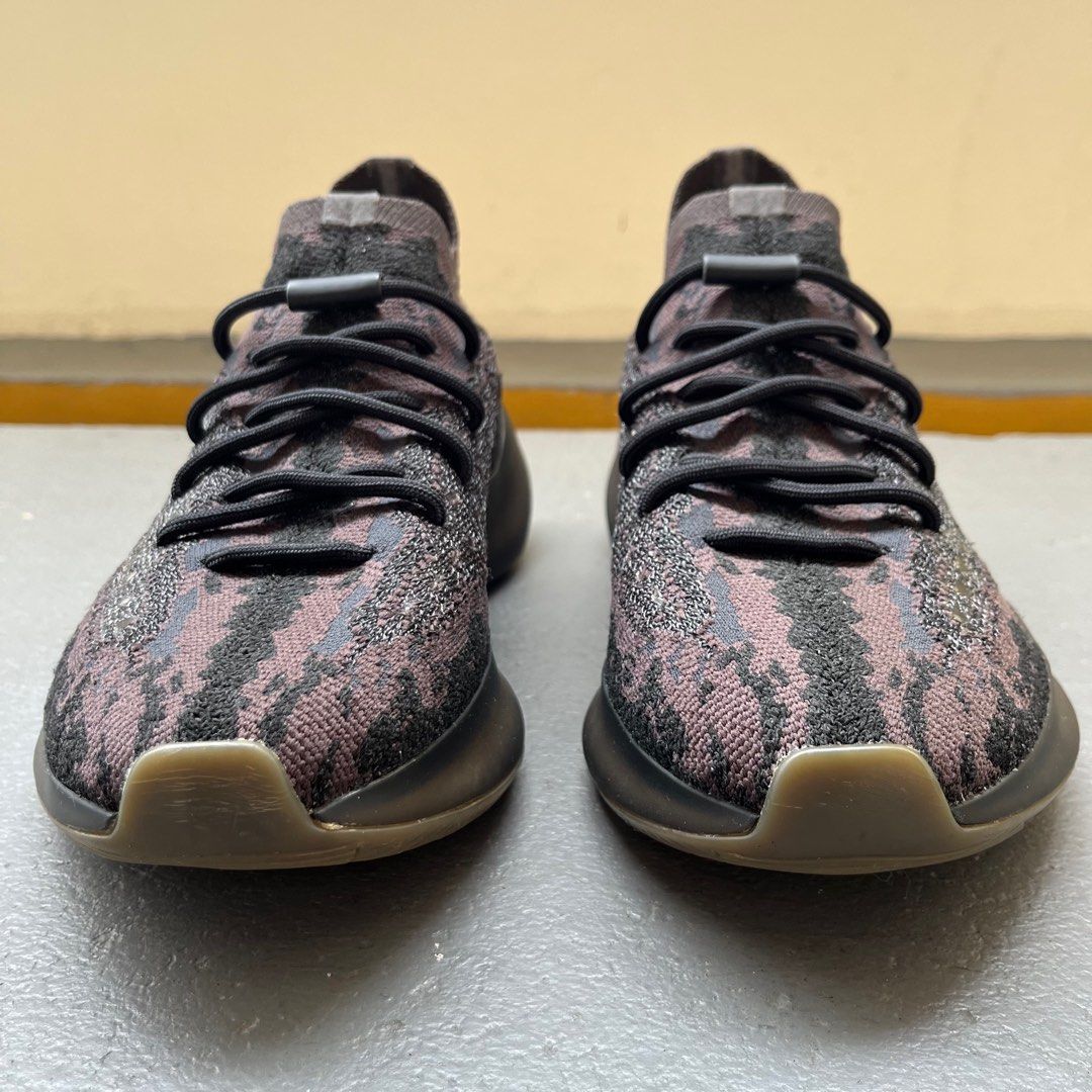 Adidas us top yeezy boost usado