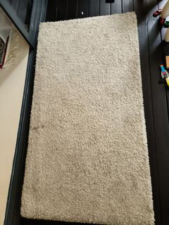 (Category: ) located in . Submitted by sophiemonkey (Listing ID 1233105663, Image 1). Description: .