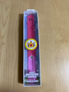 （分類：）位於 。 由 hoht616 提交（商品編號 1233160326，圖片 1）。簡介： 。