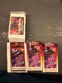 (Category: ) located in . Submitted by dy1ngleaf (Listing ID 1233122998, Image 1). Description: .