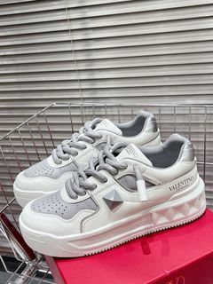 Valentino Shoes