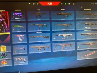 (Category: ) located in . Submitted by sparkyboss (Listing ID 1233163528, Image 1). Description: .