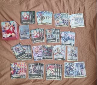 (Category: ) located in . Submitted by lifrth (Listing ID 1233060718, Image 1). Description: .