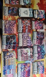 (Category: ) located in . Submitted by HarleQuin4Sloth (Listing ID 1233077533, Image 1). Description: .