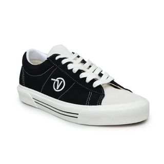 Vans ua hotsell sid dx