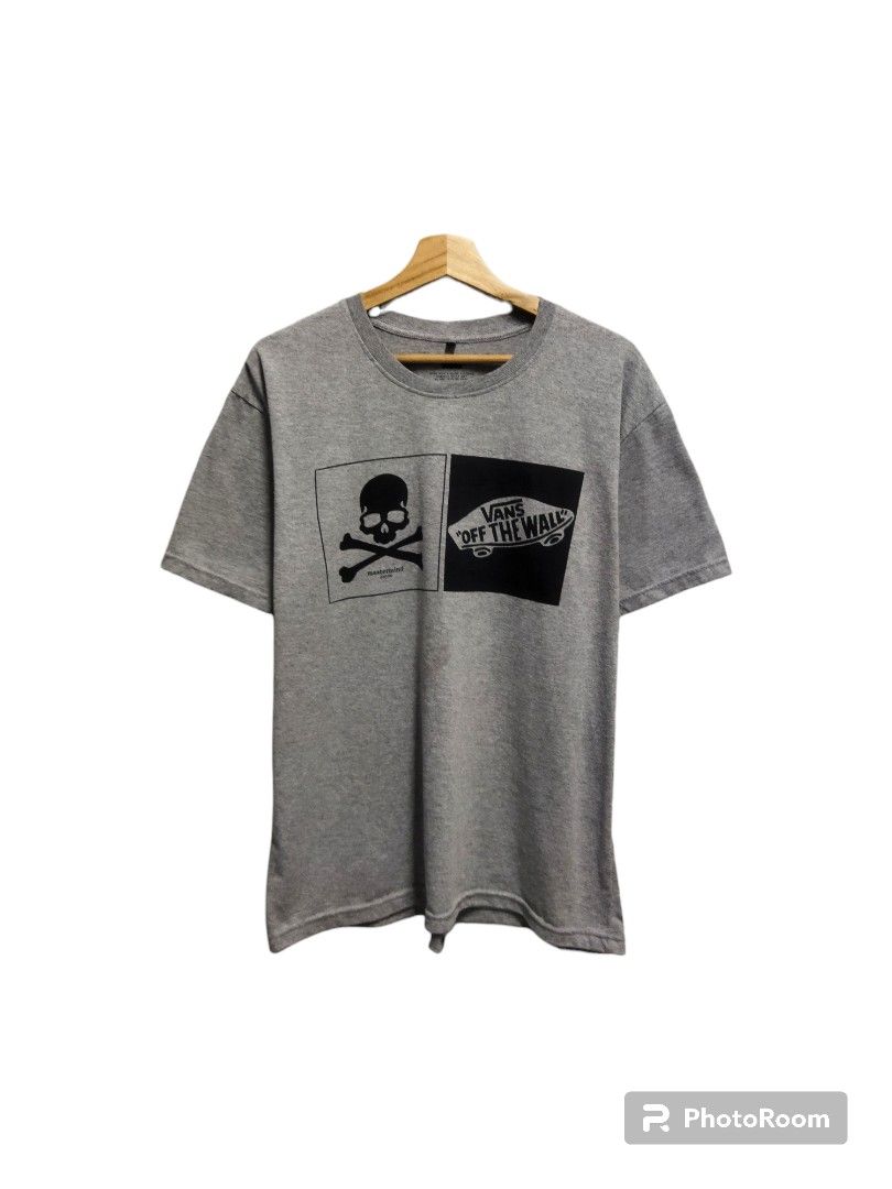 まとめ買い特価まとめ買い特価maste Mind Japan ×CooI BIack Tシャツ T