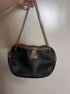 （分類：）位於 。 由 cartshelf 提交（商品編號 1233049071，圖片 1）。簡介： 。