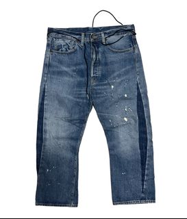 (Category: ) located in . Submitted by buynowregrettlater (Listing ID 1233165490, Image 1). Description: .