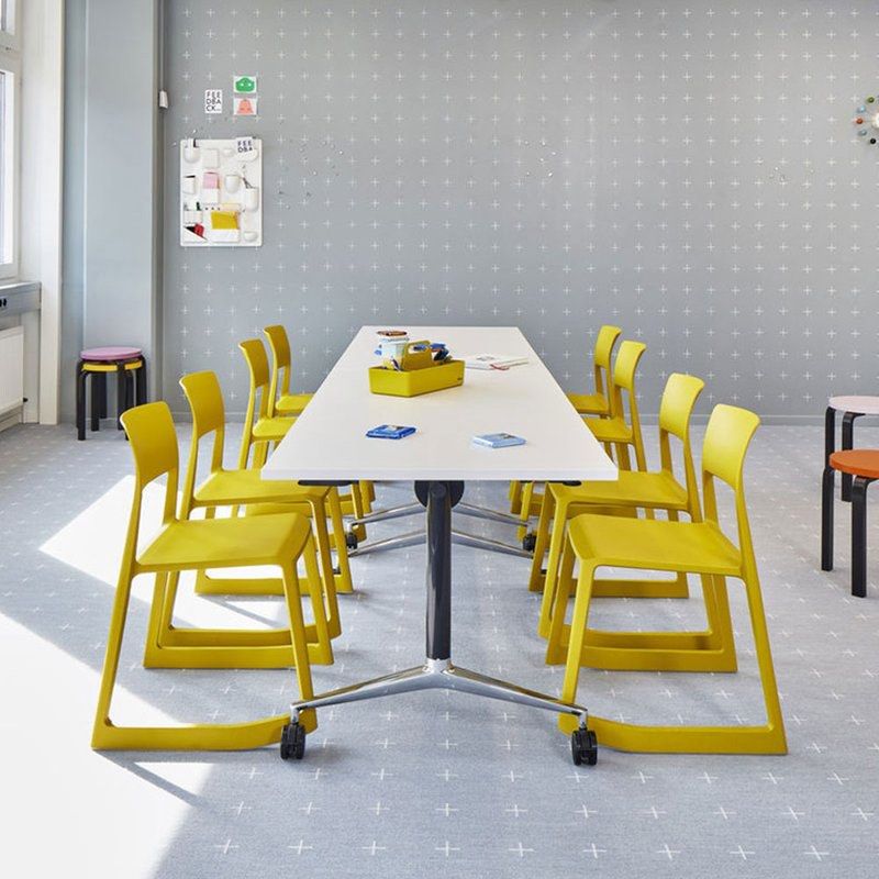 View of Chair Restoration | How To Restore And Reupholster A Chair | Axminster ...