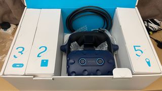 （分類：）位於 。 由 dsckit 提交（商品編號 1233057649，圖片 1）。簡介： 。