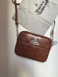 （分類：）位於 。 由 fxxzai 提交（商品編號 1233138086，圖片 1）。簡介： 。