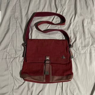 Vivienne Westwood Slingbag