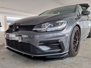 100+ affordable 100+ Affordable