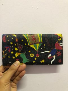 (Category: ) located in . Submitted by md_ariff.bundle91 (Listing ID 1233174314, Image 1). Description: .
