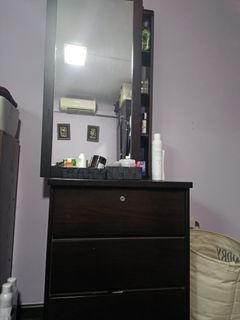 (Category: ) located in . Submitted by nurrrf (Listing ID 1233115488, Image 1). Description: .