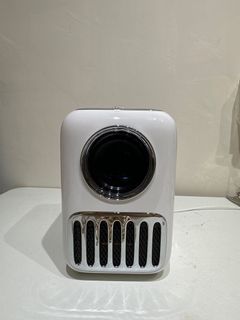 （分類：）位於 。 由 lamys 提交（商品編號 1233195850，圖片 1）。簡介： 。