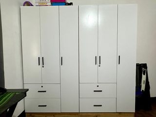 (Category: ) located in . Submitted by gyams (Listing ID 1233077186, Image 1). Description: .