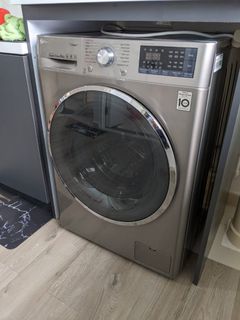 (Category: ) located in . Submitted by hurremtrading (Listing ID 1233113365, Image 1). Description: .