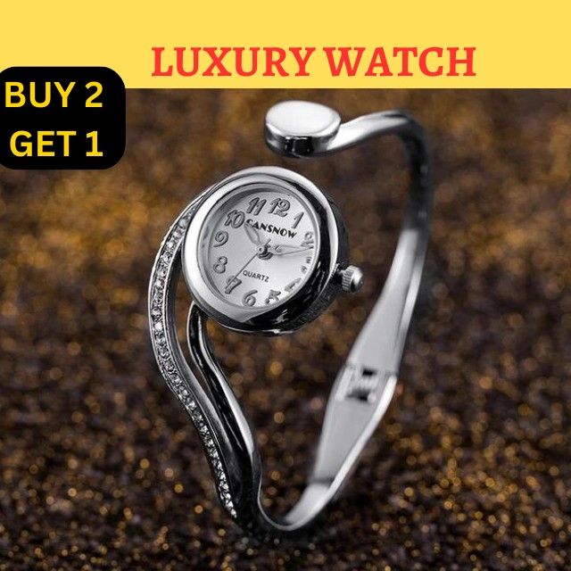 Buy women watch cheap