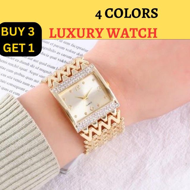 Buy watch bracelet new arrivals