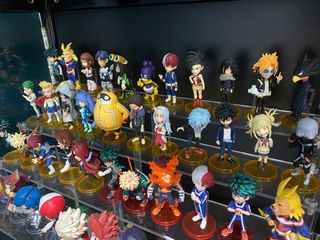 （分類：）位於 。 由 pcount_626 提交（商品編號 1233059916，圖片 1）。簡介： 。