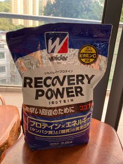 （分類：）位於 。 由 Xpz00 提交（商品編號 1233112174，圖片 1）。簡介： 。