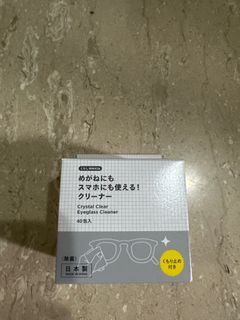 (Category: ) located in . Submitted by jassmn (Listing ID 1233094153, Image 1). Description: .