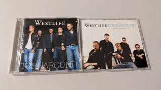 （分類：）位於 。 由 iwong321 提交（商品編號 1233136530，圖片 1）。簡介： 。