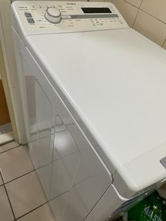 （分類：）位於 。 由 amy889988 提交（商品編號 1233202623，圖片 1）。簡介： 。