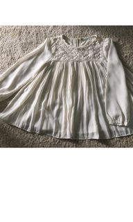 (Category: ) located in . Submitted by shiiiieeee (Listing ID 1233193193, Image 1). Description: .