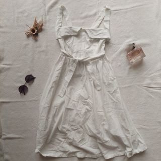 (Category: ) located in . Submitted by dadaphie (Listing ID 1233156223, Image 1). Description: .