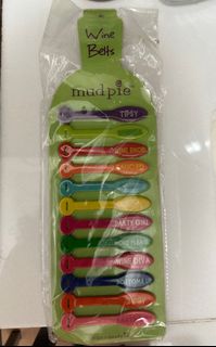 （分類：）位於 。 由 sellin852 提交（商品編號 1233190841，圖片 1）。簡介： 。