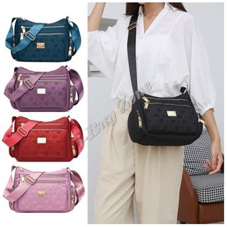 (Category: ) located in . Submitted by ibzstore (Listing ID 1233031778, Image 1). Description: .