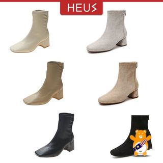 (Category: ) located in . Submitted by basic_clothing (Listing ID 1233128985, Image 1). Description: .