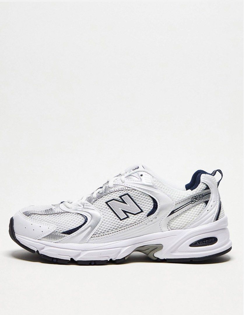 New balance shop 530 candy