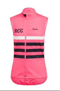 Women's RCC + Braulio Amado PT Flyweight Jersey