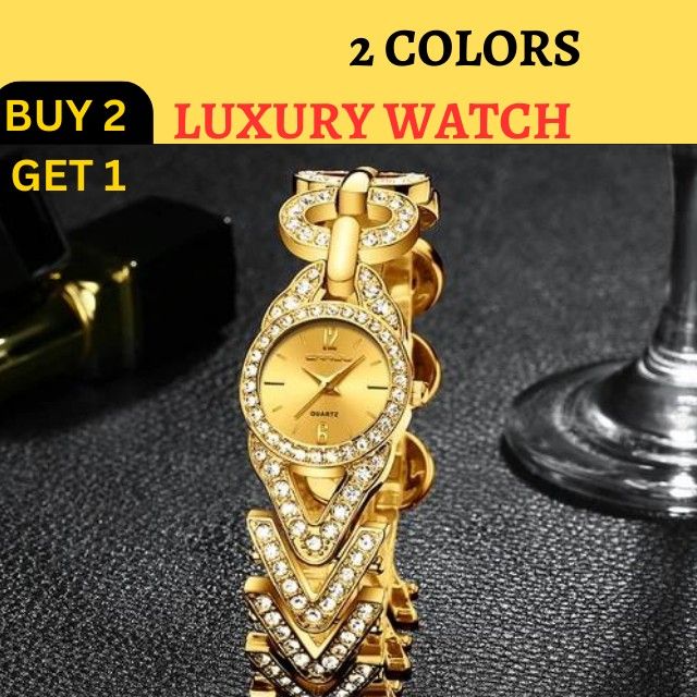 Girls watch cheap buy