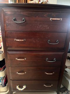 (Category: ) located in . Submitted by lelanijoanne (Listing ID 1233168863, Image 1). Description: .