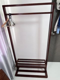 （分類：）位於 。 由 flyingrabbit2 提交（商品編號 1233070632，圖片 1）。簡介： 。