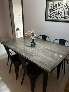 (Category: ) located in . Submitted by maya77 (Listing ID 1230331118, Image 1). Description: .