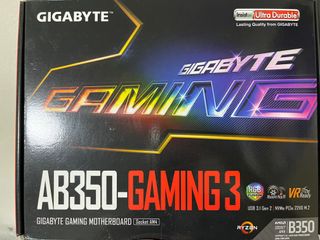(Category: ) located in . Submitted by CashMonei (Listing ID 1233125902, Image 1). Description: .