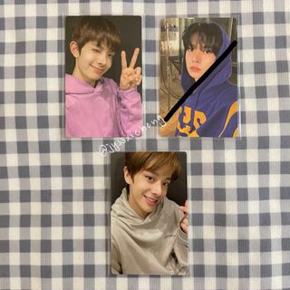 (Category: ) located in . Submitted by jysseokmin (Listing ID 1171329338, Image 1). Description: .