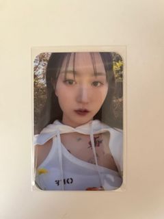 (Category: ) located in . Submitted by eunnqchae (Listing ID 1233046871, Image 1). Description: .