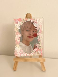 (Category: ) located in . Submitted by letjungcook (Listing ID 1233063137, Image 1). Description: .