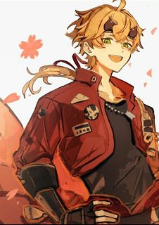 (Category: ) located in . Submitted by cottonstrawbs (Listing ID 1233018387, Image 1). Description: .
