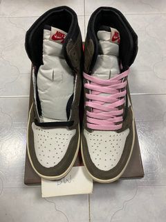 （分類：）位於 。 由 benjmainnnw 提交（商品編號 1233174027，圖片 1）。簡介： 。